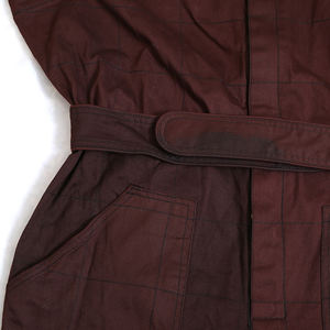 Mono de algodón polivinílico - Product Image 5