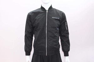 <b>Man</b> <b>Jacket</b> Quick Dry Customizable Logo Breathable <b>Lightweight</b> Windbreaker <b>Jacket</b> with Zipper Closure Made in Vietnam - Product Image 6