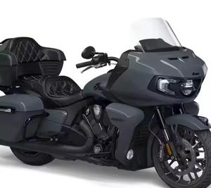 HIGH QUALITY INDIANS PURSUIT DARKHORSE <b>ENGINE</b> 108 CU-IN POWER 122HP SUPER SPORT <b>MOTORCYCLE</b> READY To Ship - Product Image 1