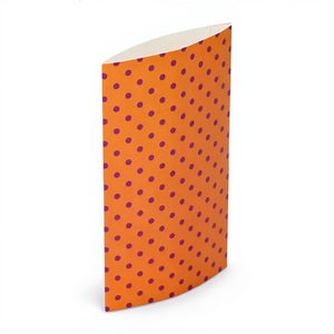 CreaSleeve 458 Bolsas de Papel Promocionales Personalizadas para Merchandising - Product Image 2