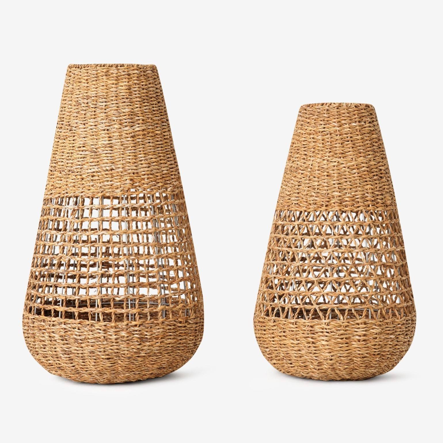 ธรรมชาติ