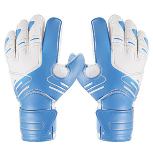 Guantes de Portero de Primera Calidad, Equipo de Protección para Manos, Nueva Llegada, Venta en Línea - Product Image 1