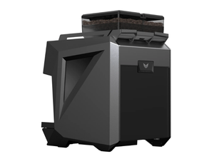 Ventes de machines à expresso automatiques intelligentes neuves d'origine, scellées en usine, modèle 5478650, disponibles pour livraison en Chine - Product Image 4