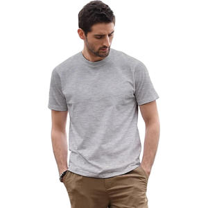 Comodidad al por Mayor, Diseñada para su Negocio. Camisetas cómodas para hombre de primera calidad al por mayor. Perfecto para minoristas y para la creación de marca - Product Image 6