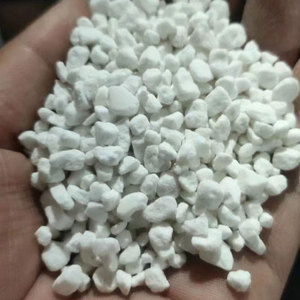 ปุ๋ยซัลเฟตเฮพตาไฮเดรต - Product Image 4