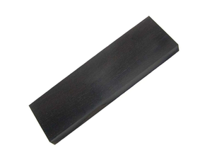 Placas de Montura Óptica de Cuerno de Buey de Alta Calidad para Gafas de Lujo, Placa de Cuerno de Buey Hecha a Mano en Tamaños Personalizados para Monturas - Product Image 2