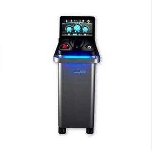 Machine d'épilation de qualité industrielle Advanced Design Eliitez IQ - Product Image 1