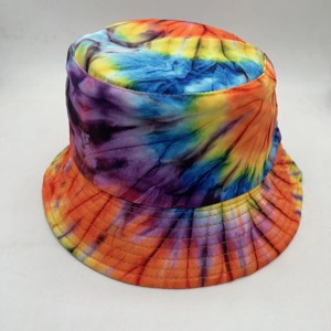 Gorra de béisbol de mezclilla clásica Correa ajustable Logotipo bordado personalizado Unisex Casual Sombrero para el sol al aire libre Ropa deportiva de viaje Sombreros - Product Image 3