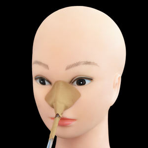 कारखाने की आपूर्ति ओएम मेडिकल ड्रेसिंग चीन के सर्जिकल टेप नेगोस्ट्रिक ट्यूब कैथेटर और नाक ट्यूब उच्च गुणवत्ता - Product Image 1