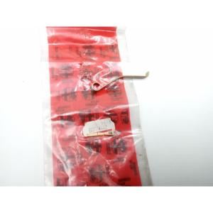 ALFA ROMEO 75 2nd Series (88>93) สปริงคาลิปเปอร์เบรคหน้า 60728442 น้ำมันเบนซิน - Product Image 4