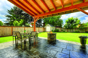 FILA Surface Care Solutions WET STONE ECO – Scellant liquide brillant effet mouillé, à base d'eau, anti-taches et protecteur consolidant - Product Image 6