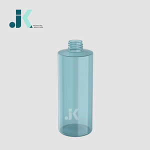 ขวดทรงกระบอก28/415บรรจุเครื่องสำอางขนาด500มล. จากโรงงานผลิต M0513T จากเวียดนาม - Product Image 2