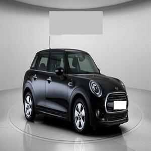 MINI HATCHBACK D'OCCASION CÔTÉ GAUCHE/DROIT - Product Image 1