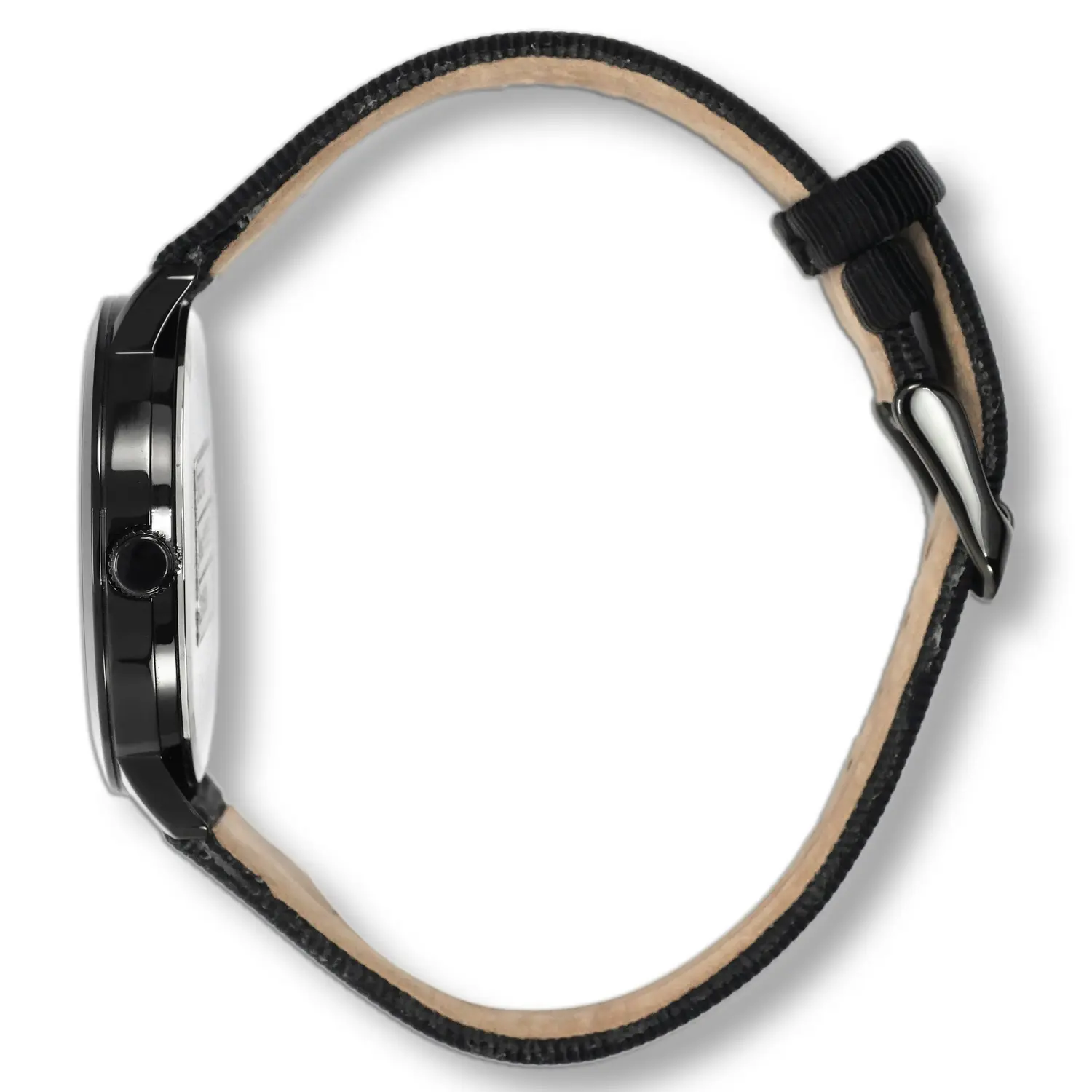 [Boxset] Prix compétitif 38Mm impression 3D cadran diamètre chine montres à Quartz pour femmes luxe ODM OEM femmes montre-bracelet