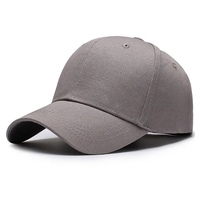 Casquette de baseball unisexe en coton imprimé motif animal, haute qualité, nouvelle collection, pour sport et plein air, protection solaire