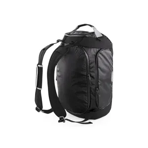 Borsa da Viaggio Personalizzata SLX da 30 Litri, Borsa Promozionale per Merchandise - Product Image 3