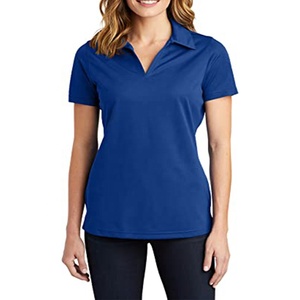 2025 nouvelle chemise 100% polyester pull sur fermeture lavage en machine avec la plus haute qualité également des prix raisonnables - Product Image 3