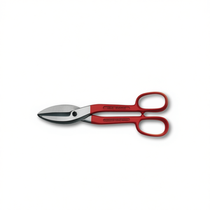 กรรไกรตัดเหล็กแผ่นยี่ห้อ Usag สำหรับงานหลากหลายประเภท - Product Image 2