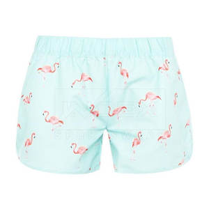 Meilleures ventes en ligne Shorts pour femmes fabriqués par des professionnels légers et à séchage rapide de haute qualité à bas prix - Product Image 1