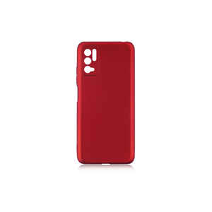 Coque de téléphone en silicone de haute qualité Xiaomi Redmi Note 10 5G - Protection premium pour téléphones mobiles - Product Image 2