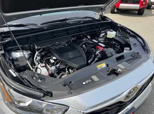 2022 Toyota Highlander - Product Image 5