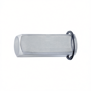 Unités de calibrage carrées pour télémètres laser Stahlwille - Product Image 3