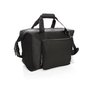 For Swiss for Peak XXL <b>Cooler</b> Bag Custom Merchandising Product Category <b>Cooler</b> <b>Box</b> - Product Image 1