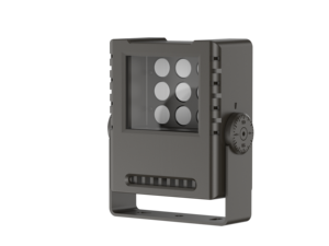 Reflector - Product Image 2