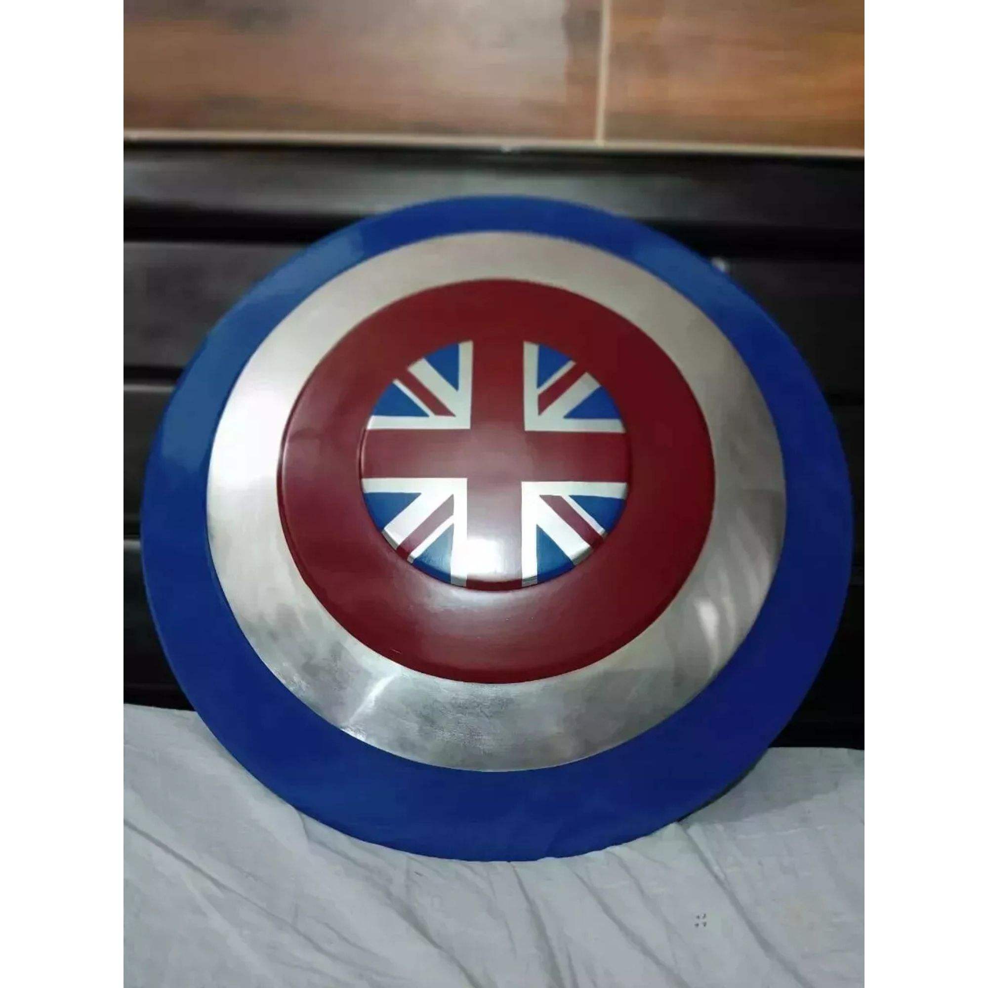 ดีไซน์-C