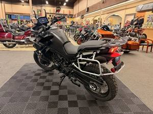 Motocicletas IBEXX 800 E Adventure 799cc Nuevas de 2026 en Venta y Listas para Exportar - Product Image 4