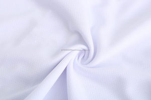 Custom Team Sports Uniform Sublimation Jersey Set Baseball Softball School Training Wear Athletic Clothing Wholesale - Product Image 4