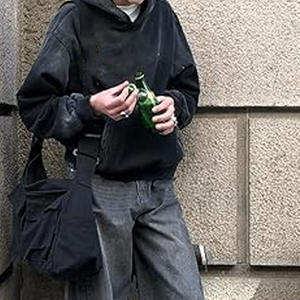 Hoodie Manufacturers Custom 450Gsm 500Gsm Men Hoodie 400Gsm Oversized Heavy Weight 400 450 500 Gsm uploaded by <b>Dress</b> Sports - Product Image 5