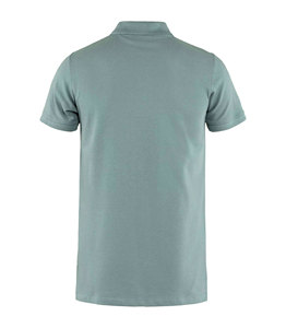 Dernier modèle Design Bon marché Logo personnalisé Polo à col à revers Polo de golf T-Shirt 100% coton Chemises polo grande taille pour hommes - Product Image 2
