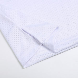 Ropa Deportiva en Oferta Online, Jersey de Baloncesto Estampado de Primera Calidad, 100% Poliéster, Sin Mangas, Transpirable y de Secado Rápido - Product Image 6