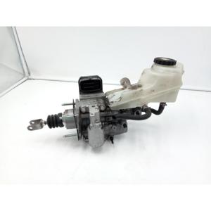 Bomba de Freno para Lexus Serie UX (19>) 47210-76230 Híbrido 2.0 - Product Image 4