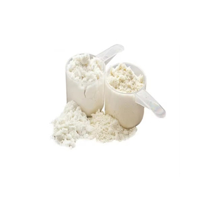 Leche desnatada en polvo al por mayor, calidad premium para exportación, envío de grandes cantidades - Product Image 3