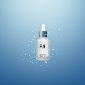 เซรั่ม OEM สำหรับรักษาสิว แอลกอฮอล์ล้างมือสำหรับรักษาสิว - Product Image 3