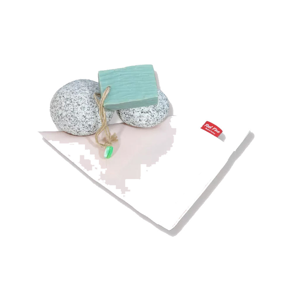 สีธรรมชาติ