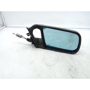 Specchietto Retrovisore Destro per LANCIA Thema 2a Serie (88>92) 1352465 - Product Image 1