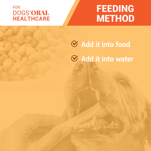 Polvo <span class=keywords><strong>de</strong></span> limpieza <span class=keywords><strong>de</strong></span> dientes para perros OEM, polvo Dental para perros y gatos, placa ambientadora para el <span class=keywords><strong>aliento</strong></span>, limpieza <span class=keywords><strong>de</strong></span> dientes <span class=keywords><strong>de</strong></span> mascotas, laboratorio, mal <span class=keywords><strong>aliento</strong></span> - Product Image 5