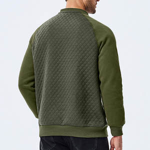 Sweat-shirts décontractés imprimés pour hommes fabriqués au Pakistan, sweat-shirts de la meilleure qualité pour adultes - Product Image 2