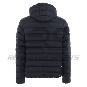Fashion Style Men's Puffer Jacket Wholesale Winter Jacket | Latest Quality Puffer Jacket Men | Bubble Jacket for Men - Product Image 2