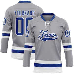 Wholesale Cheap High Quality Montreal Ice Hockey Printed Jersey Top Selling American All Team NHLing New Stitched Sportswear - Product Image 2