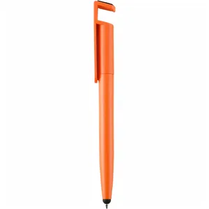 Tatone Personalized Ballpoint Pen Promotional Gadgets - Product Image 5