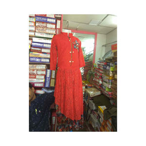 Conjunto de ropa para niños usada suavemente, mezcla de conjuntos elegantes y cómodos para niños o niñas, Económico - Product Image 1