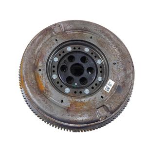 FLYWHEEL JEEP Avenger Serie 9832497480 HN09 Gasolina 1200 (22>) - Product Image 1