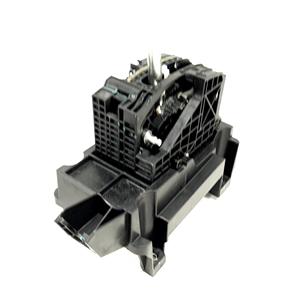 SÉLECTEUR DE VITESSES AUTOMATIQUE OPEL Mokka X 42505138 A 16 DTH, B 16 DTH, D 16 DTH Diesel 1600 (16>) - Product Image 2