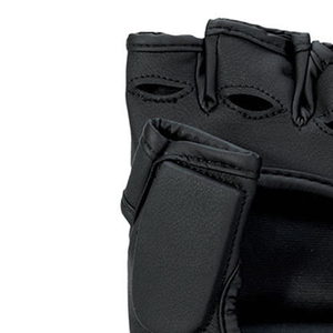 Guantes de Boxeo de Cuero para Hombre, al por Mayor, Resistentes al Agua, Transpirables, Cómodos, para Uso en Exteriores, Alta Calidad para Adultos - Product Image 5