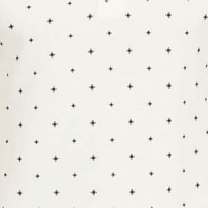 Camisas Polo para Hombre al por Mayor, Venta Caliente, Logotipo Personalizado, Poliéster, Color Sólido, Sublimación, Camisa Polo de Golf, Camisa Polo de la Mejor Calidad - Product Image 5