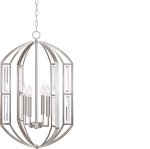 Minilámpara colgante de Metal y madera, luz martillada para cocina, hogar, oficina, sala de estar, dormitorio y restaurante - Product Image 5